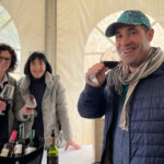 SEMANA DEL VINO OLLAURI LA RIOJA