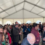 SEMANA DEL VINO OLLAURI LA RIOJA